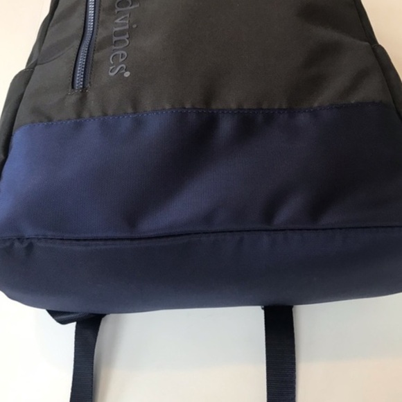 Vineyard Vines Backpack Bookbag